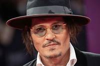 Deauville: Johnny Depp pr&eacute;sente &quot;City of lies&quot;, film qui a &eacute;t&eacute; &quot;kidnapp&eacute;&quot;