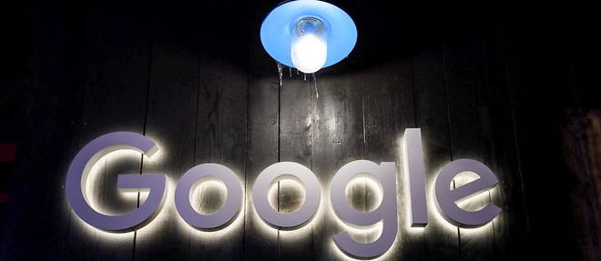 La lutte impitoyable menee par Google contre toute tentative de regulation de son activite va reprendre en cette rentree au Parlement.
