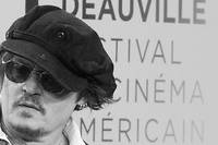 Johnny Depp&nbsp;: &laquo;&nbsp;Je suis un acteur punk rock&nbsp;&raquo;