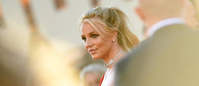 Apres une requete deposee par son pere, Britney Spears pourrait retrouver son independance dans les prochaines semaines.
