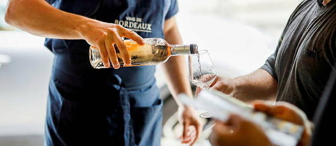 Dix vins blancs incontournables à moins de 20 euros - La Revue du vin de  France