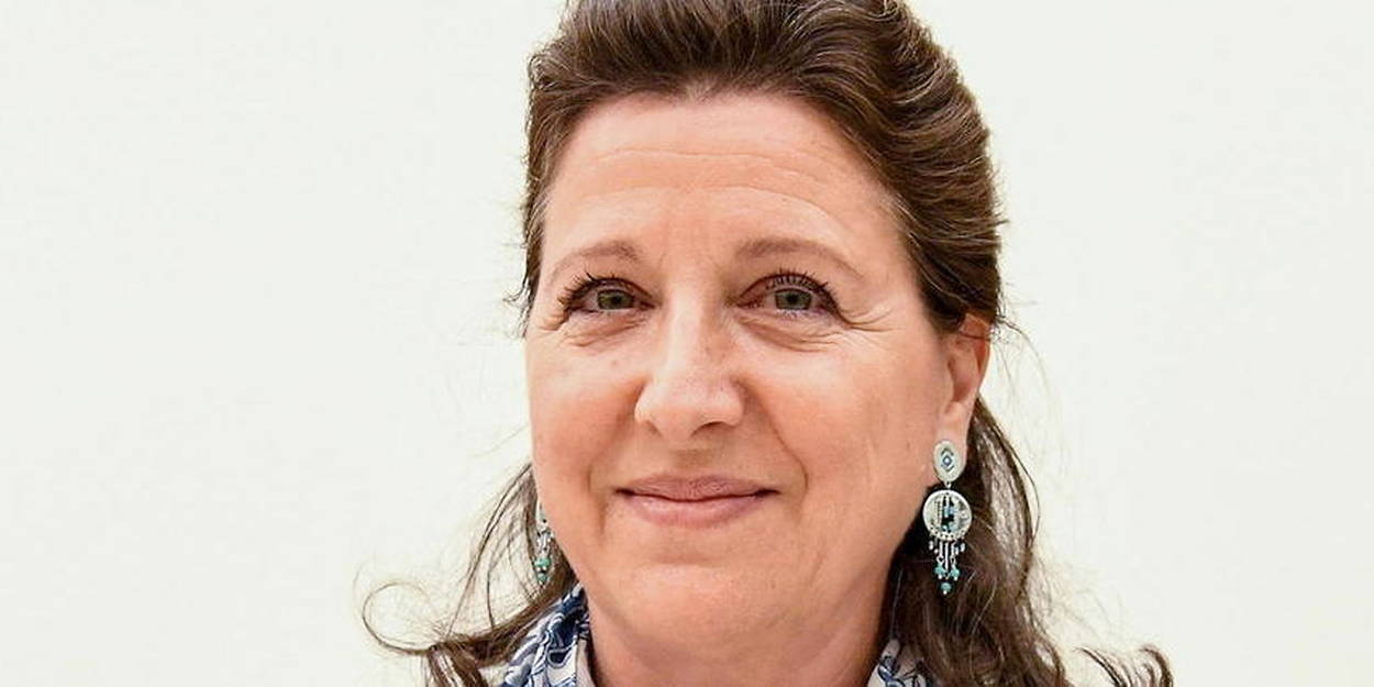 100 psychiatres adressent 1 lettre à agnès buzin