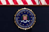 11&nbsp;Septembre&nbsp;: la note du FBI d&eacute;classifi&eacute;e qui confirme la piste saoudienne