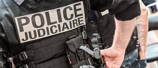 Emmanuel Macron livrera ce mardi a Roubaix les conclusions du Beauvau de la securite.
