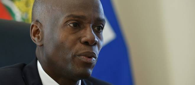 Haiti: le procureur demande l'inculpation du Premier ministre