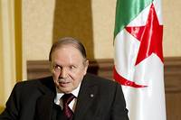 Abdelaziz Bouteflika : l&rsquo;homme qui aimait trop le pouvoir