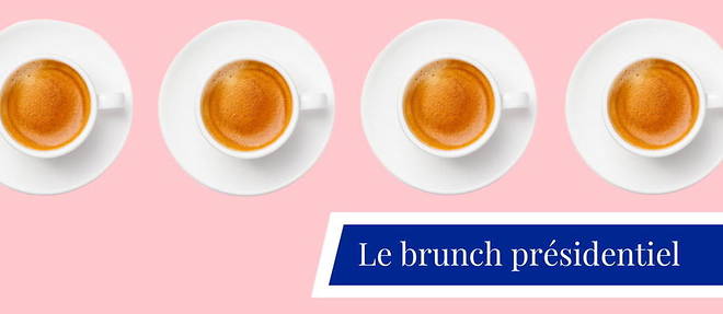 Le recent dejeuner de Nicolas Sarkozy et d'Emmanuel Macron a l'Elysee, jeudi 9 septembre, donne des aigreurs chez Les Republicains.
