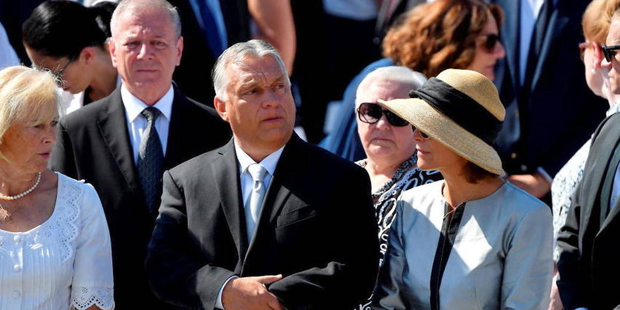 rencontres femmes budapest