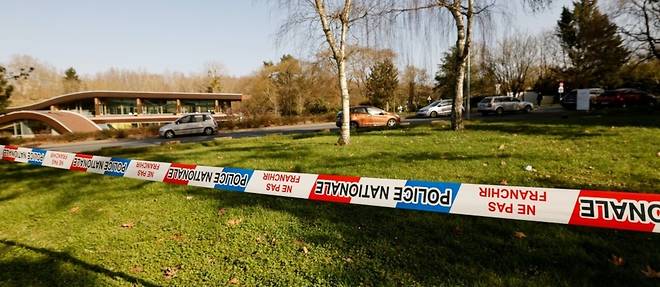 Essonne: 12 mineurs interpelles pour une rixe mortelle en fevrier
