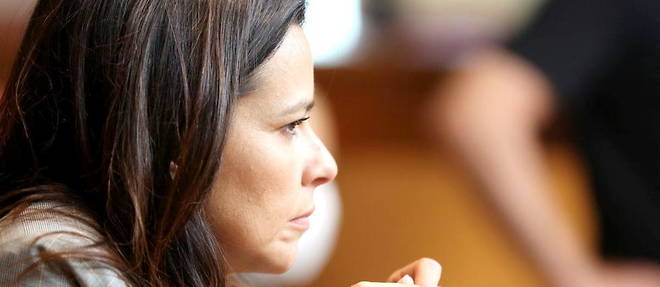 Valerie Bozzi, maire de droite de la ville de Grosseto-Pugna, en Corse, a ecope mardi 28 septembre d'une peine de six mois de prison avec sursis, ainsi que 5 000 euros d'amende et trois ans d'ineligibilite.
