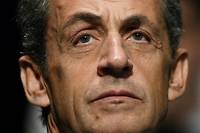 Bygmalion: Sarkozy condamn&eacute; &agrave; un an de prison ferme, va faire appel