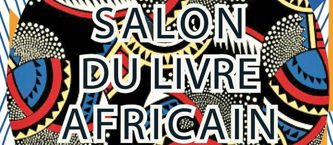 Le livre africain resiste encore. A Paris, dans le 6e arrondissement, en plein coeur du quartier latin, des maisons d'edition francaises mais aussi africaines se sont bousculees pour presenter des oeuvres d'auteurs passes et presents. 
