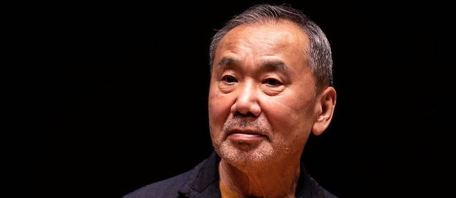 Depuis plusieurs annees, le Japonais Haruki Murakami est donne favori pour le prix Nobel de litterature. 