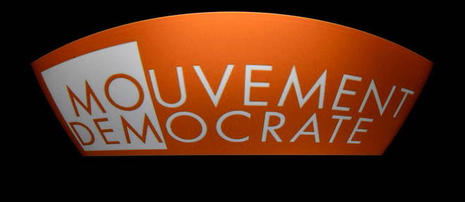 Une nouvelle deputee du parti de Francois Bayrou a ete mise en examen dans l'enquete ouverte sur les assistants parlementaires du MoDem.
