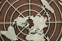 Changement climatique&nbsp;: l&rsquo;ONU veut un rapporteur sur les droits humains