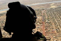 Afghanistan, Mali, Libye&hellip; 20&nbsp;ans de guerres sans victoire