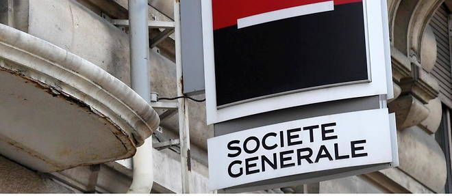 Le groupe Societe generale a depose mardi un dossier aupres de ses partenaires sociaux precisant le modele et l'organisation detaillee de sa nouvelle banque de detail en France.
