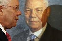Colin Powell, secr&eacute;taire d'Etat sous George W. Bush, est d&eacute;c&eacute;d&eacute; du Covid-19