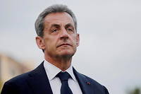 Sondages de l&rsquo;&Eacute;lys&eacute;e&nbsp;: le tribunal ordonne l&rsquo;audition de Sarkozy comme t&eacute;moin