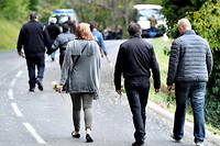 Cet accident de car de retraités en excursion, pour lequel aucune mise en examen n'a jamais été prononcée, est le plus meurtrier survenu en France depuis 1982.
