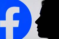 Facebook de nouveau point&eacute; du doigt pour les contenus haineux sur ses r&eacute;seaux en Inde