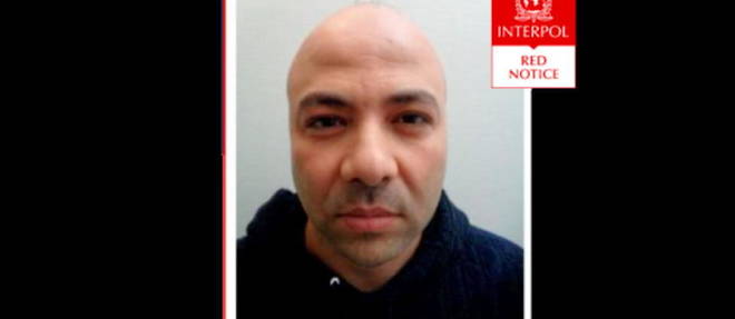 Le baron de la drogue Sophiane Hambli a ete interpelle vendredi dans une clinique de Tanger au Maroc ou il a ete admis apres avoir ete agresse dans les rues de la ville. (Image d'illustration)
