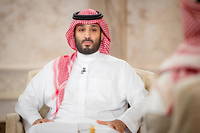 Arabie saoudite&nbsp;: MBS a-t-il complot&eacute; pour tuer le roi Abdallah&nbsp;?