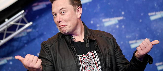 Avec une fortune estimee a pres de 290 milliards de dollars, Elon Musk est desormais le patron le plus riche de la planete.
