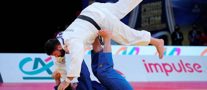 En1860 naissait a Mikage, au Japon, Jigoro Kano, inventeur du judo -- le tout premier art martial japonais a obtenir une reconnaissance internationale.
