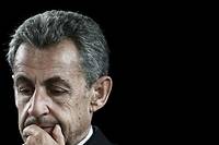 Sondages de l'Elys&eacute;e: le tribunal impose &agrave; Sarkozy de se pr&eacute;senter comme t&eacute;moin
