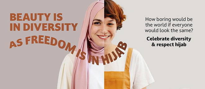 La liberté dans le hijab !  22381810lpw-22381812-article-hijab-diversite-jpg_8340974_660x287