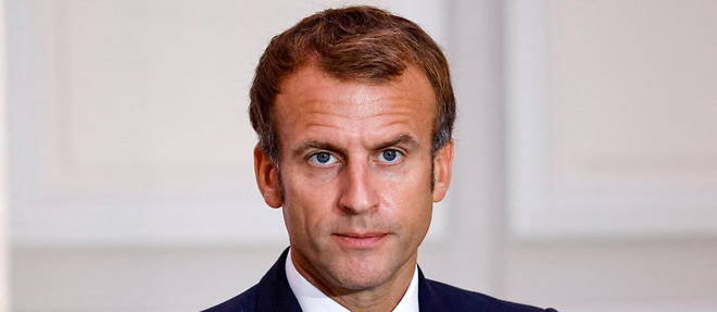 Mardi 9 novembre et pour la neuvieme fois depuis l'arrivee du Covid-19 en France, le president Emmanuel Macron va s'adresser aux Francais a propos du virus, durant une allocution televisee.
