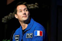 De retour sur Terre mardi 9 novembre, l'astronaute français Thomas Pesquet va devoir se livrer à une batterie de tests avant de retrouver une vie normale.
