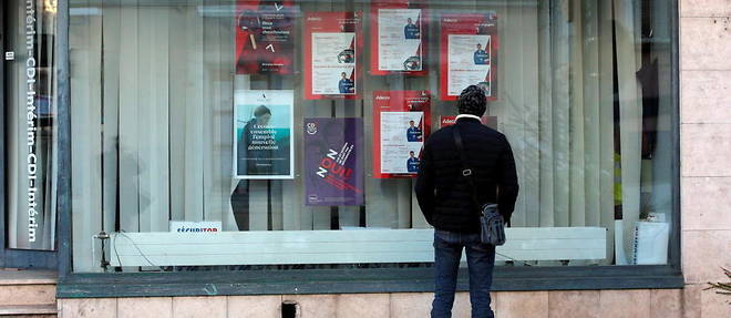 L'immigration a-t-elle un impact sur le manque de main d'oeuvre en France ? 
