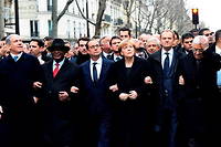 Catherine Nay&nbsp;: Hollande, &laquo;&nbsp;l&rsquo;&eacute;toile filante&nbsp;&raquo;&nbsp;; Macron et ses &laquo;&nbsp;r&eacute;flexions int&eacute;ressantes&nbsp;&raquo;