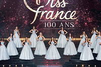 Osez le f&eacute;minisme&nbsp;! attaque le concours Miss France aux prud&rsquo;hommes
