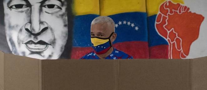 Venezuela: l'opposition et les observateurs internationaux de retour pour les elections regionales