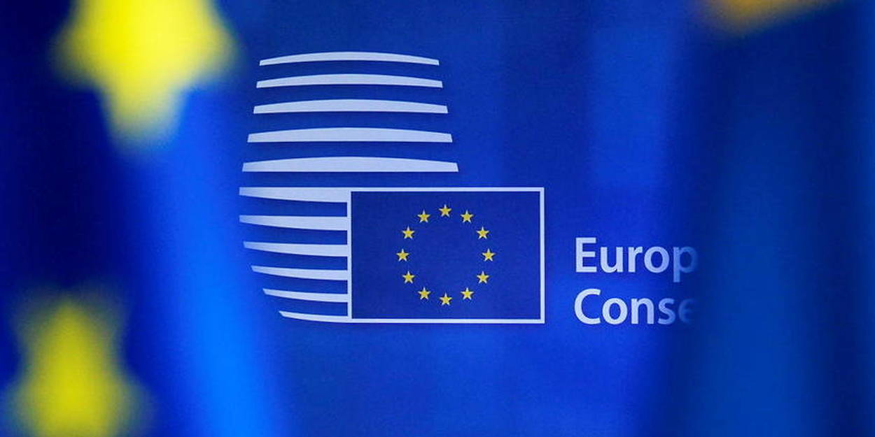 Le lexique bienpensant de la Commission