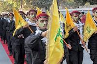 L'Australie classe le Hezbollah comme &quot;organisation terroriste&quot;