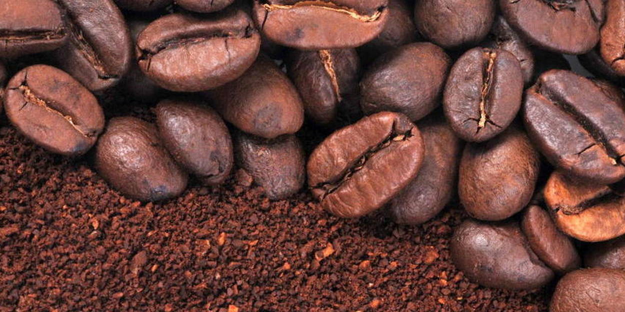 Le café en capsules, plus cher et moins écologique que le café en
