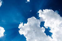 Le cloud européen s’est-il évaporé dans les nuages ?

