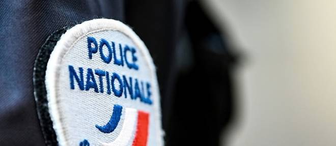 Maintien de l'ordre: la "vision confrontationnelle" de la France pointee par la Defenseure des droits