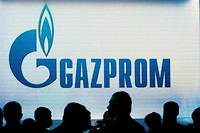 Russie&nbsp;: les bons, les m&eacute;chants et Gazprom