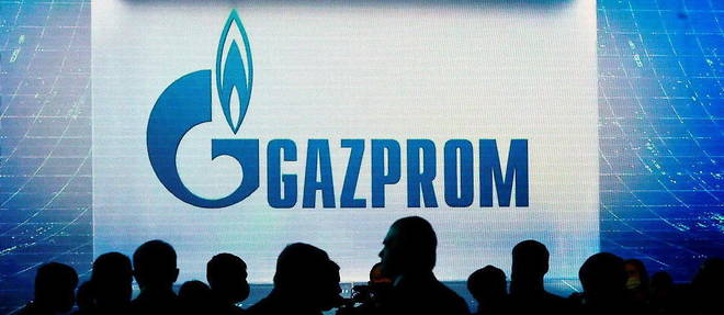 La Moldavie peut craindre de grelotter cet hiver face au bon vouloir de Gazprom, le geant etatique russe du gaz.
