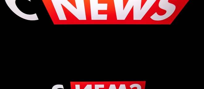 Le CSA met en demeure CNews pour avoir relegue la nuit LFI et le gouvernement