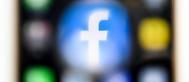 Des refugies rohingyas portent plainte contre Facebook pour 150 milliards de dollars