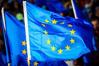 « La politique industrielle de l’Union européenne et sa souveraineté numérique ne peuvent être prises en otage par des intérêts très particuliers. »
