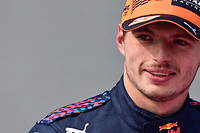 Formule 1&nbsp;: Verstappen remporte le Grand Prix d&rsquo;Autriche