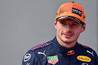 Verstappen, intouchable en ce moment, a remporté ce dimanche 4 juillet 2021 le Grand Prix d'Autriche de Formule 1, creusant ainsi l'écart sur Lewis Hamilton (Mercedes) au championnat du monde
