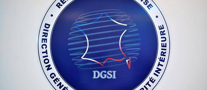 La DGSI a interpelle deux hommes de 23 ans suspectes de preparer une attaque terroriste au couteau.
